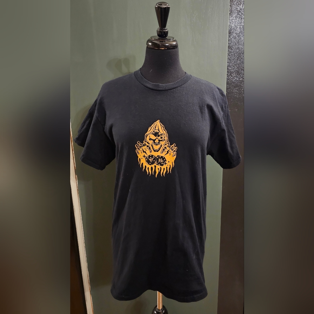 Empyre Tshirt
